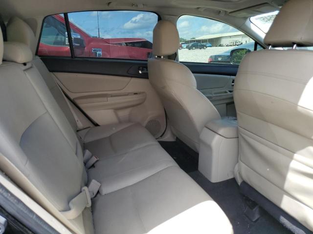 Продажа на аукционе авто 2014 Subaru Xv Crosstr, vin: JF2GPAKC5E8327432, номер лота: 61099545