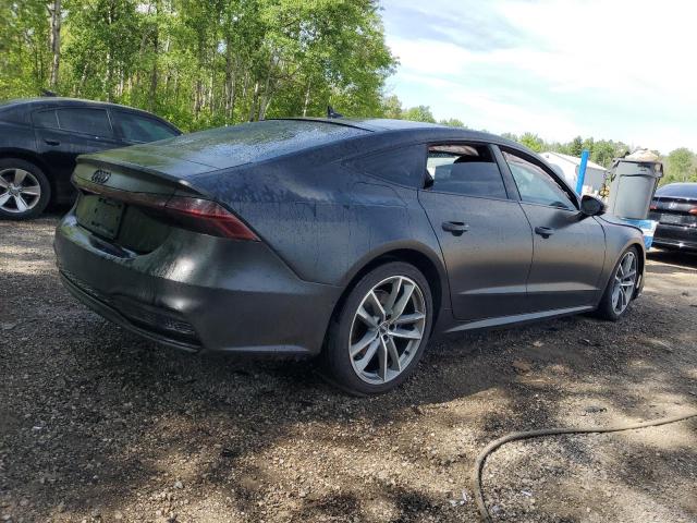 Aukcja sprzedaży 2019 Audi A7, vin: WAUV2AF26KN061127, numer aukcji: 61158295