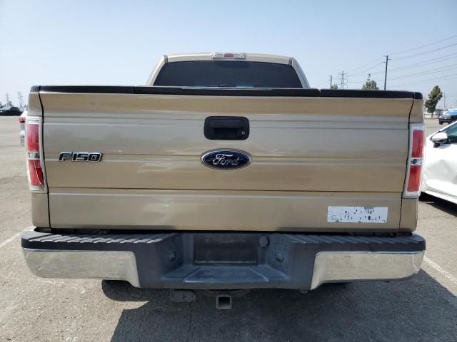Aukcja sprzedaży 2012 Ford F150 Super, vin: 1FTFX1CT4CFA69034, numer aukcji: 60892565