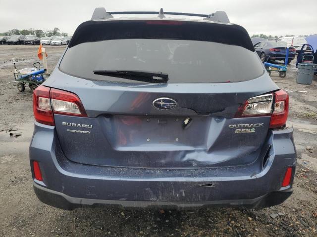 Продаж на аукціоні авто 2017 Subaru Outback 2., vin: 4S4BSAHC2H3278752, номер лоту: 61341325