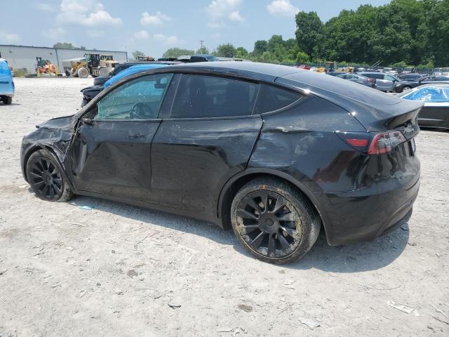 Aukcja sprzedaży 2021 Tesla Model Y, vin: 5YJYGDEEXMF199852, numer aukcji: 59677875
