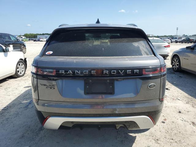 Продаж на аукціоні авто 2018 Land Rover Range Rove, vin: SALYL2RN5JA770879, номер лоту: 62115015