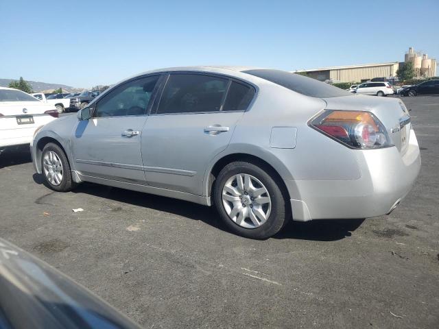 62794185 :رقم المزاد ، 1N4AL2AP6CC123264 vin ، 2012 Nissan Altima Bas مزاد بيع