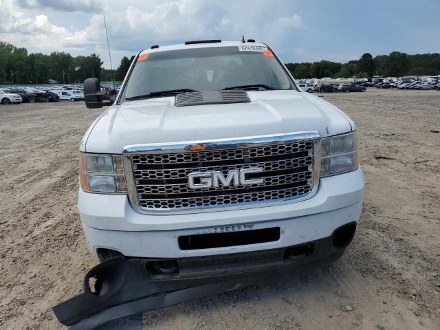 Продаж на аукціоні авто 2011 Gmc Sierra K35, vin: 1GT426C82BF181246, номер лоту: 62410485