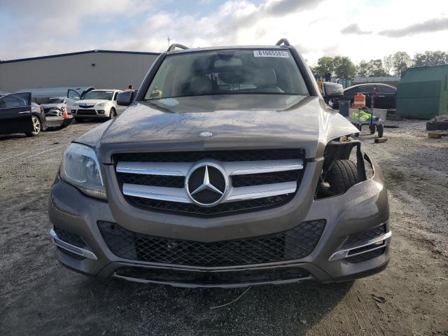 Aukcja sprzedaży 2014 Mercedes-benz Glk 250 Bl, vin: WDCGG0EB1EG178254, numer aukcji: 61665585