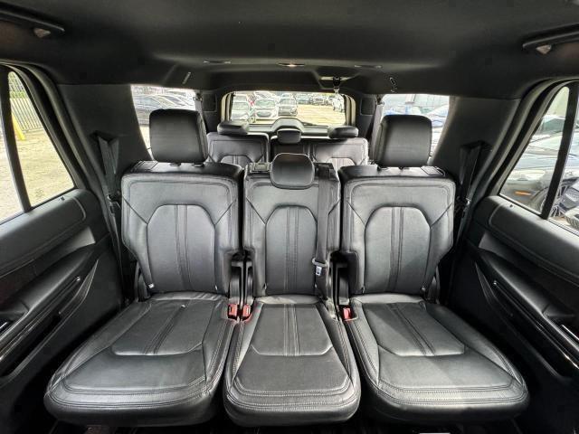 Продажа на аукционе авто 2019 Ford Expedition, vin: 1FMJK1KT9KEA42633, номер лота: 62036955