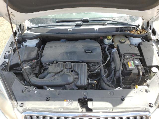 2012 Buick Verano მანქანა იყიდება აუქციონზე, vin: 1G4PS5SK0C4170517, აუქციონის ნომერი: 61219065