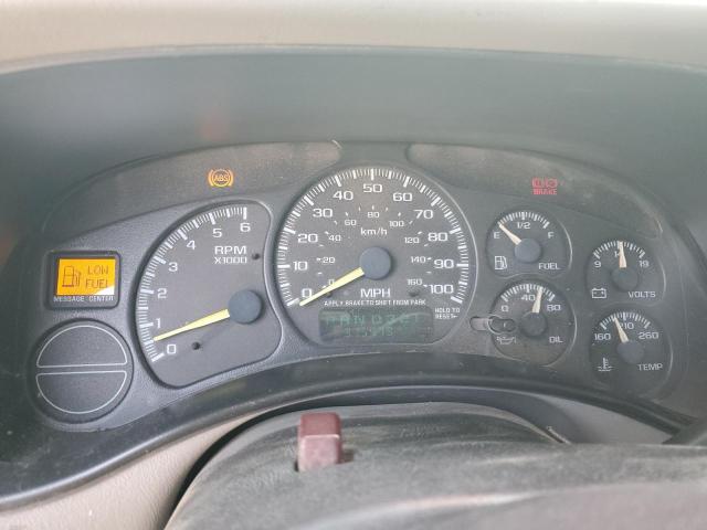 Auction sale of the 2000 Gmc New Sierra, vin: 2GTEC19T4Y1119430, lot number: 62514925