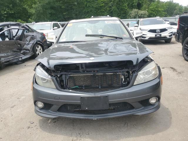 Продаж на аукціоні авто 2008 Mercedes-benz 180, vin: WDDGF81X18F122954, номер лоту: 60519905