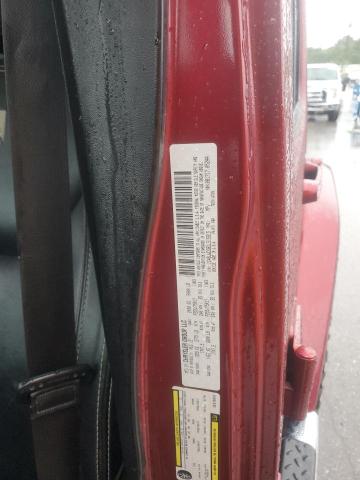 60107475 :رقم المزاد ، 1C4BJWDG8DL515915 vin ، 2013 Jeep Wrangler Unlimited Sport مزاد بيع