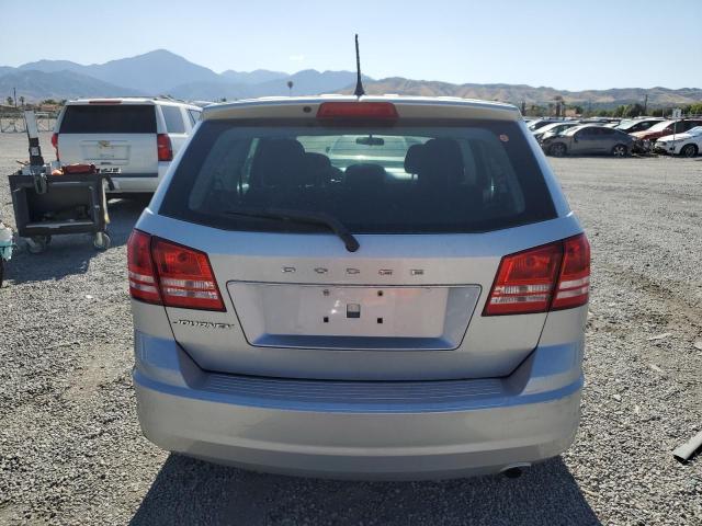2014 Dodge Journey მანქანა იყიდება აუქციონზე, vin: 3C4PDCAB0ET219698, აუქციონის ნომერი: 59021005