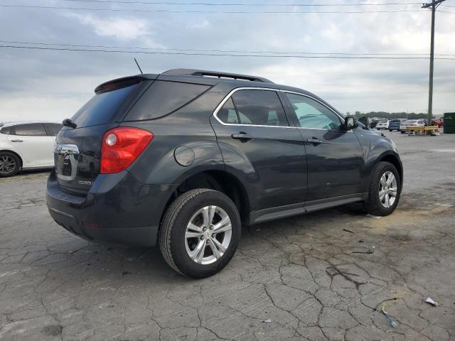 Продажа на аукционе авто 2014 Chevrolet Equinox Lt, vin: 2GNFLFEK1E6266146, номер лота: 62592435