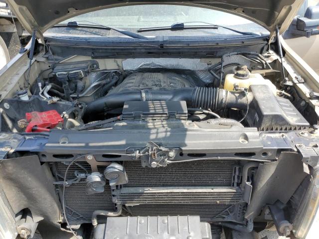 Aukcja sprzedaży 2012 Ford F150 Super, vin: 1FTFX1CT4CFA69034, numer aukcji: 60892565