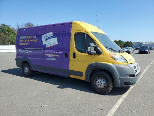 Продажа на аукционе авто 2015 Ram Promaster, vin: 3C6TRVDD8FE501075, номер лота: 60733465