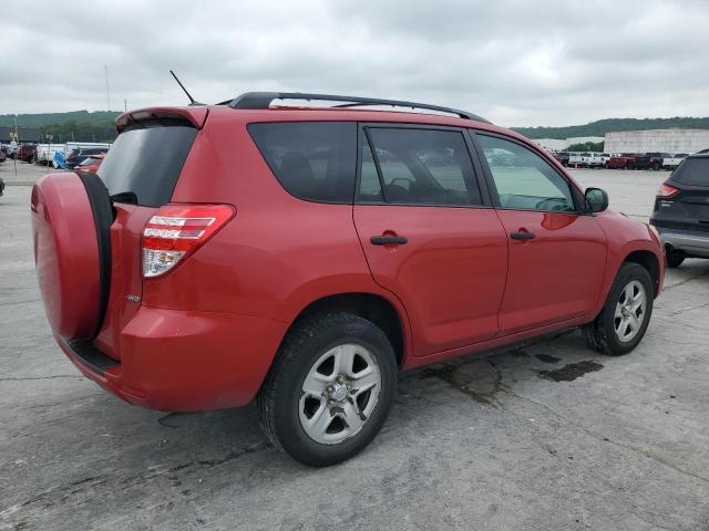 Aukcja sprzedaży 2012 Toyota Rav4, vin: 2T3BF4DV6CW179357, numer aukcji: 59201225