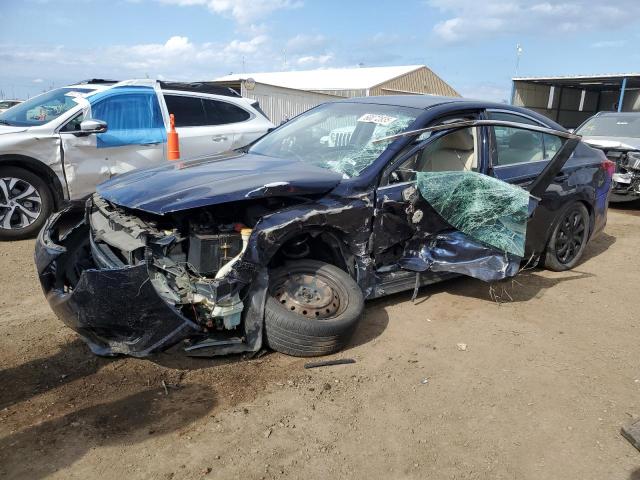 Aukcja sprzedaży 2018 Subaru Legacy 2.5, vin: 4S3BNAA65J3008307, numer aukcji: 60072835