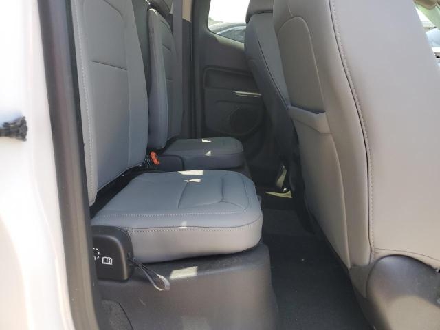 Aukcja sprzedaży 2016 Chevrolet Colorado L, vin: 1GCHTCE35G1366054, numer aukcji: 61624905