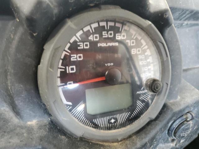 60445875 :رقم المزاد ، 4XAVCE872GB674698 vin ، 2016 Polaris Rzr 4 900 مزاد بيع