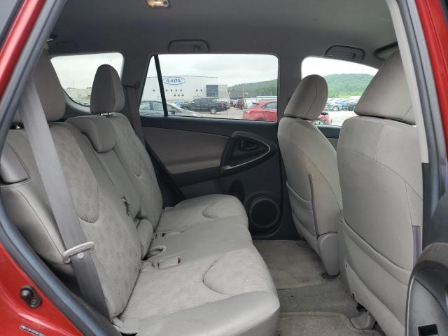 Aukcja sprzedaży 2012 Toyota Rav4, vin: 2T3BF4DV6CW179357, numer aukcji: 59201225