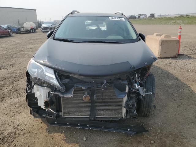 Продажа на аукционе авто 2015 Toyota Rav4 Xle, vin: 2T3RFREV9FW236732, номер лота: 60864265