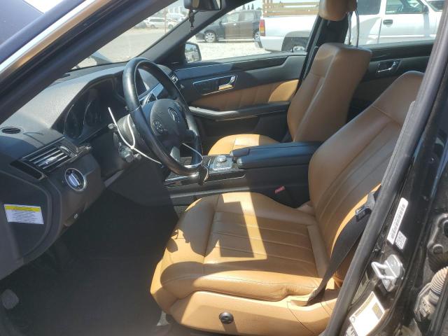 Aukcja sprzedaży 2011 Mercedes-benz E 350 Blue, vin: WDDHF2EB7BA308826, numer aukcji: 60481475