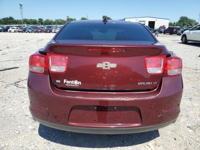 Aukcja sprzedaży 2015 Chevrolet Malibu 1lt, vin: 1G11C5SL3FF133172, numer aukcji: 61091485