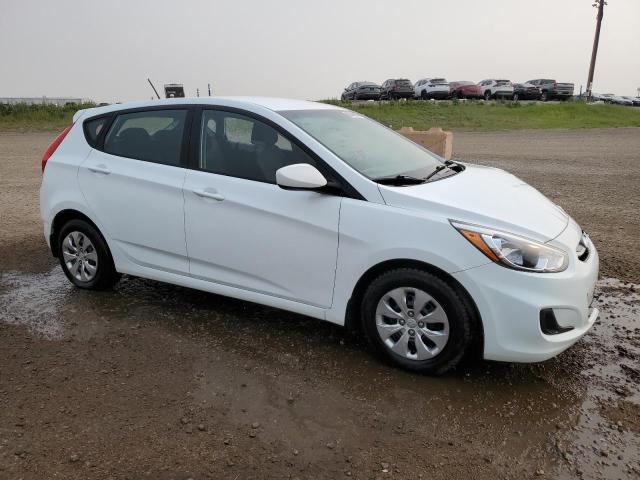 Продаж на аукціоні авто 2016 Hyundai Accent Se, vin: KMHCT5AE3GU238063, номер лоту: 60746975