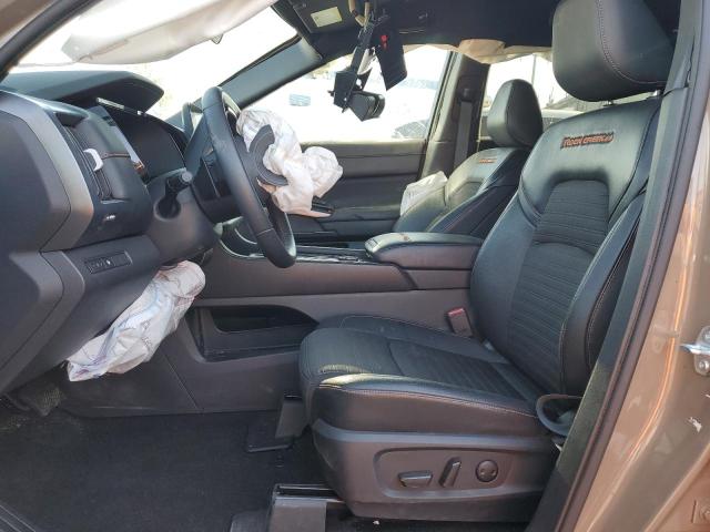 Aukcja sprzedaży 2024 Nissan Pathfinder, vin: 5N1DR3BD8RC307402, numer aukcji: 60750355