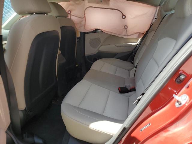Aukcja sprzedaży 2018 Hyundai Elantra, vin: 5NPD74LF6JH232515, numer aukcji: 61360075