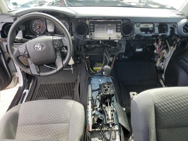 Aukcja sprzedaży 2021 Toyota Tacoma Acc, vin: 3TYRX5GN2MT032229, numer aukcji: 59392875