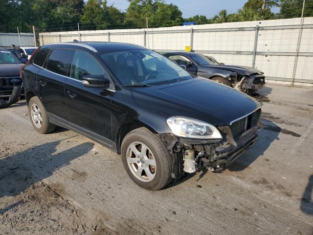 Auction sale of the 2012 Volvo Xc60 3.2, vin: YV4952DL6C2292672, lot number: 61468495