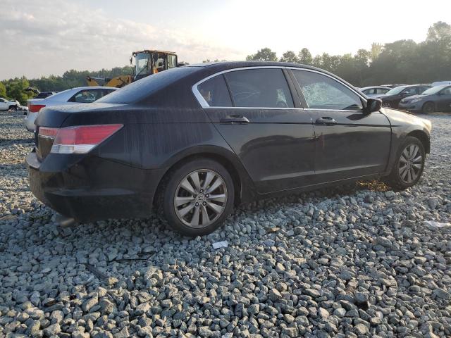 Продаж на аукціоні авто 2012 Honda Accord Exl, vin: 1HGCP2F83CA086423, номер лоту: 61733105