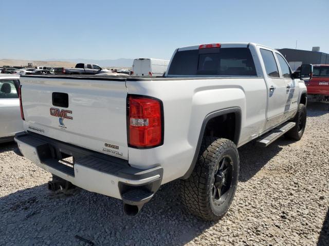 60733865 :رقم المزاد ، 1GT424E85FF567215 vin ، 2015 Gmc Sierra K35 مزاد بيع