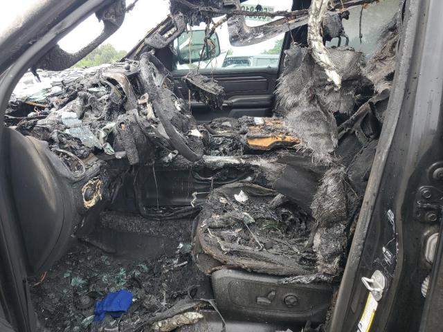 Aukcja sprzedaży 2021 Ram 1500, vin: 1C6SRFU99MN904617, numer aukcji: 59681015