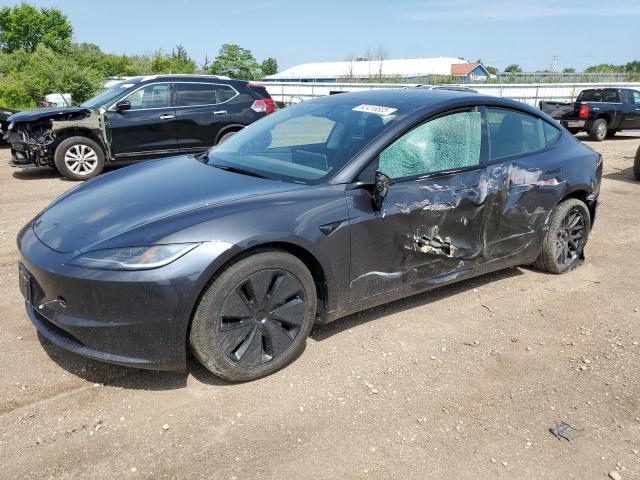 Aukcja sprzedaży 2024 Tesla Model 3, vin: 5YJ3E1EA0RF769473, numer aukcji: 62416805