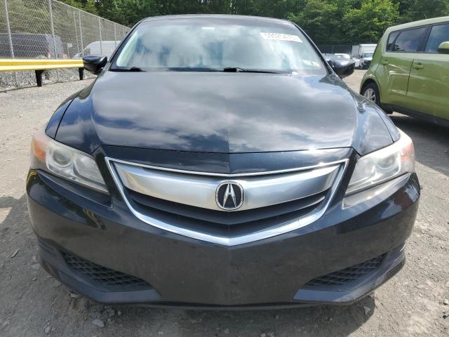 59025475 :رقم المزاد ، 19VDE1F35FE000112 vin ، 2015 Acura Ilx 20 مزاد بيع