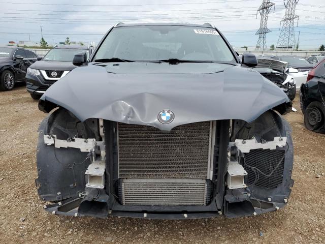 Aukcja sprzedaży 2016 Bmw X5, vin: 5UXKR0C59G0P26728, numer aukcji: 61618665