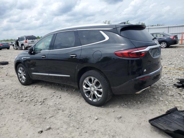 Aukcja sprzedaży 2019 Buick Enclave Av, vin: 5GAEVCKW9KJ131906, numer aukcji: 59461325
