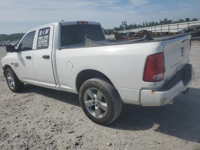 Продаж на аукціоні авто 2019 Ram 1500 Class, vin: 1C6RR6FT1KS545771, номер лоту: 61716615