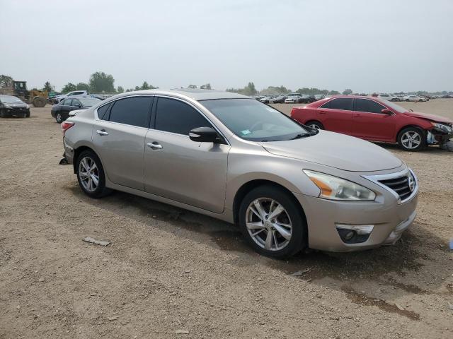Продажа на аукционе авто 2013 Nissan Altima, vin: 1N4AL3AP8DC101404, номер лота: 60523845