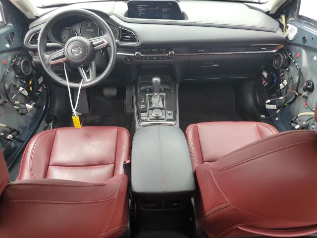 Aukcja sprzedaży 2022 Mazda Cx-30 Pref, vin: 3MVDMBCL9NM415537, numer aukcji: 60514655