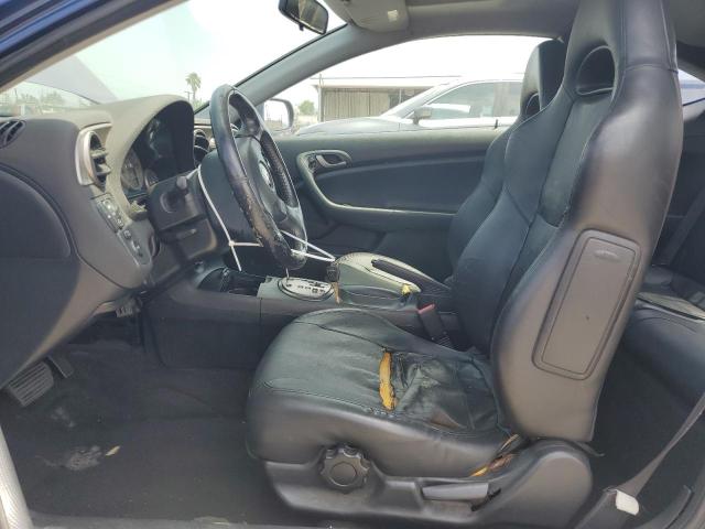 Продаж на аукціоні авто 2003 Acura Rsx, vin: JH4DC54893S003279, номер лоту: 60137125