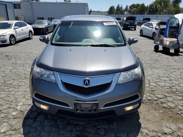 Aukcja sprzedaży 2012 Acura Mdx Techno, vin: 2HNYD2H30CH510487, numer aukcji: 60885905