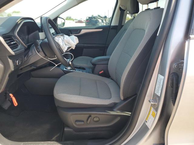 Aukcja sprzedaży 2022 Ford Escape Se, vin: 1FMCU0G64NUB89405, numer aukcji: 61161325