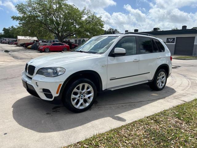 2013 Bmw X5 Xdrive3 მანქანა იყიდება აუქციონზე, vin: 5UXZV4C50D0B01442, აუქციონის ნომერი: 59518135