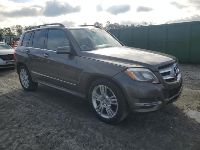 Aukcja sprzedaży 2014 Mercedes-benz Glk 250 Bl, vin: WDCGG0EB1EG178254, numer aukcji: 61665585