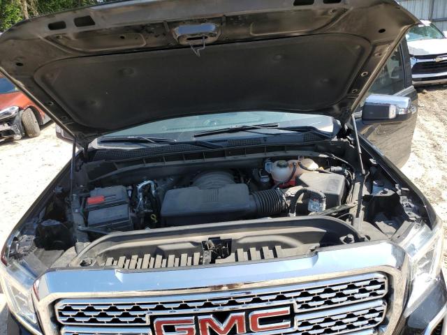 Продаж на аукціоні авто 2021 Gmc Sierra, vin: 3GTU9FEL2MG407400, номер лоту: 61819135