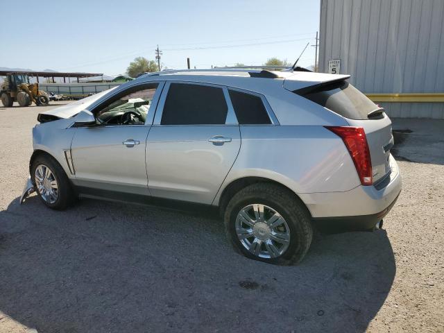 Aukcja sprzedaży 2014 Cadillac Srx Luxury, vin: 3GYFNBE31ES516825, numer aukcji: 61507705