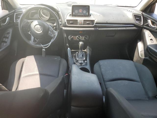 Aukcja sprzedaży 2016 Mazda 3 Sport, vin: 3MZBM1U71GM249535, numer aukcji: 60261475