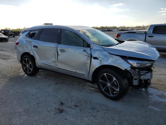 2020 Buick Enclave Es მანქანა იყიდება აუქციონზე, vin: 5GAERBKW2LJ163760, აუქციონის ნომერი: 60338355